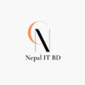 Nepal IT BD