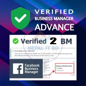 BUSINESS-MANAGER-ADVANCE
