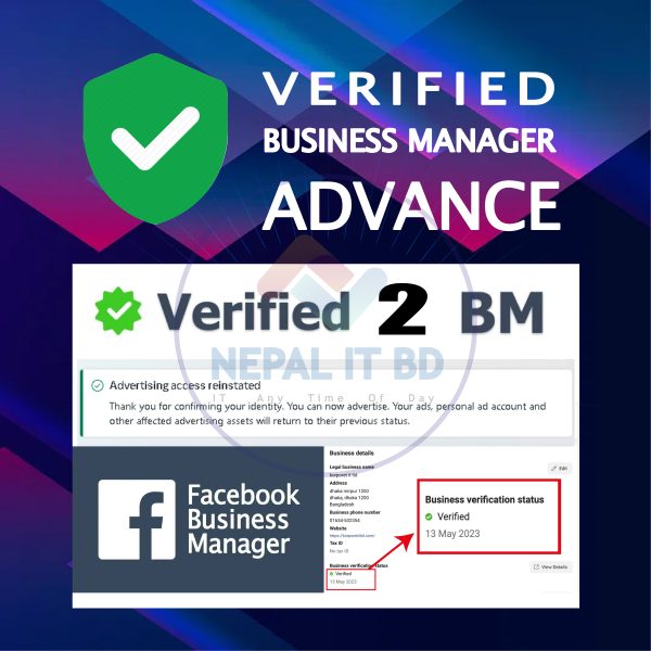BUSINESS-MANAGER-ADVANCE