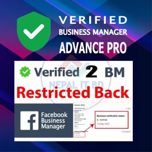 BUSINESS-MANAGER-ADVANCE-PRO