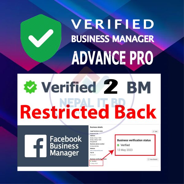 BUSINESS-MANAGER-ADVANCE-PRO