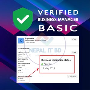 BUSINESS-MANAGER-BASIC