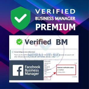 BUSINESS-MANAGER-PREMIUM