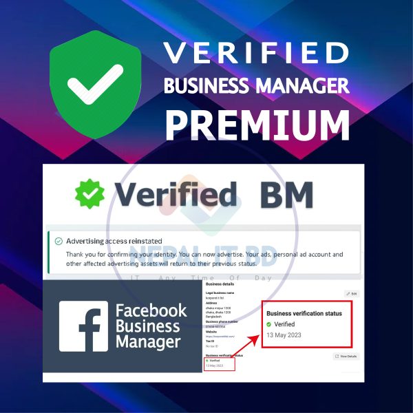BUSINESS-MANAGER-PREMIUM