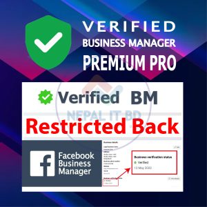 BUSINESS-MANAGER-PREMIUM-PRO